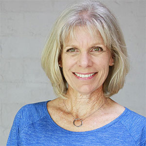 Karen Cryer